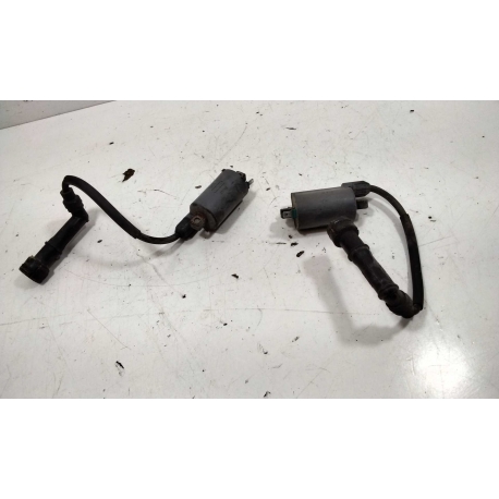 BOBINE - KAWASAKI ER5