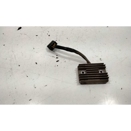 REGULATEUR - KAWASAKI ER5