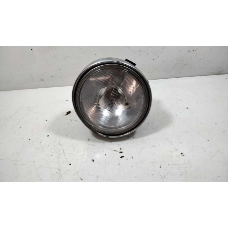 OPTIQUE - KAWASAKI ER5