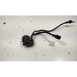 RELAIS DEMARREUR - KAWASAKI ER5