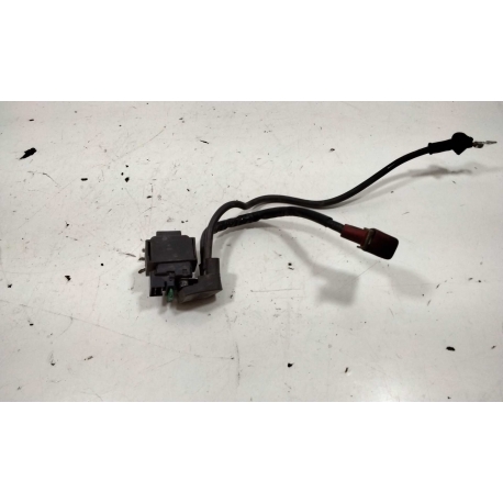 RELAIS DEMARREUR - KAWASAKI ER5