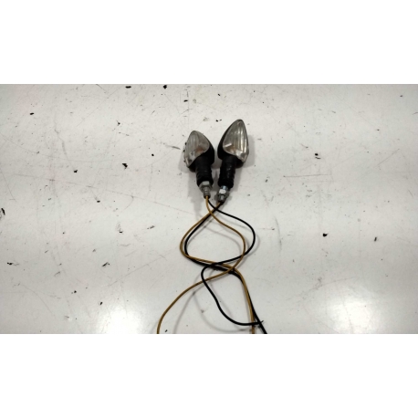 PAIRE CLIGNO - KAWASAKI ER5