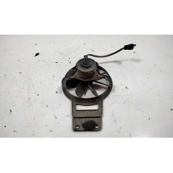 VENTILATEUR - KAWASAKI ER5