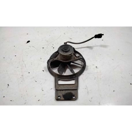 VENTILATEUR - KAWASAKI ER5