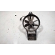 VENTILATEUR - KAWASAKI ER5