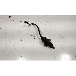 CONTACTEUR - KAWASAKI ER5