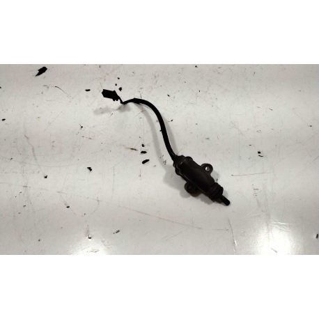 CONTACTEUR - KAWASAKI ER5