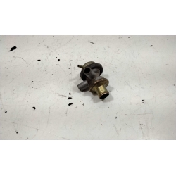 ANTI POLLUTION - KAWASAKI ER5