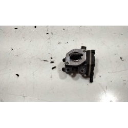 ROBINET D'ESSENCE - KAWASAKI ER5