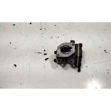 ROBINET D'ESSENCE - KAWASAKI ER5