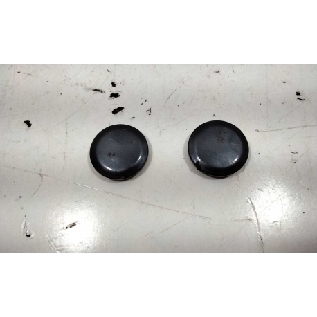 CACHE - KAWASAKI ER5