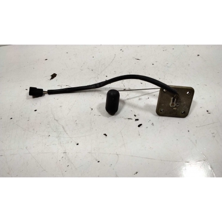 JAUGE RESERVOIR - KAWASAKI ER5