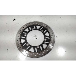 DISQUE AV - KAWASAKI ER5