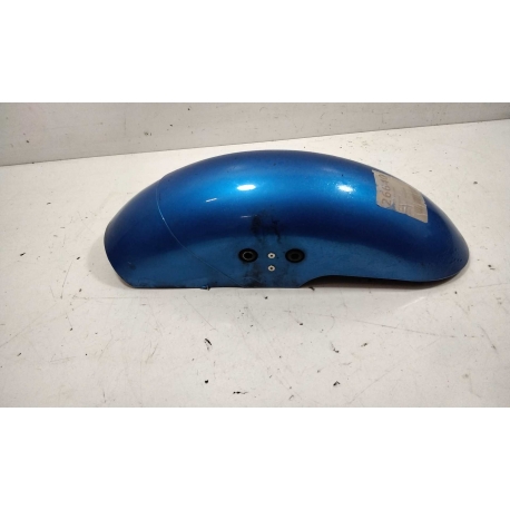 GARDE BOUE AVANT - KAWASAKI ER5