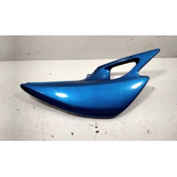 CARENAGE - KAWASAKI ER5