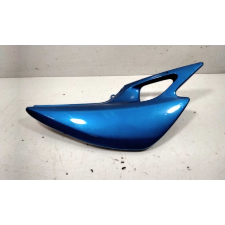 CARENAGE - KAWASAKI ER5