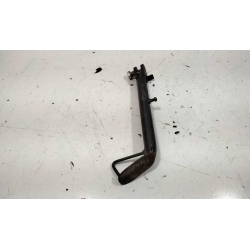 BEQUILLE - KAWASAKI ER5