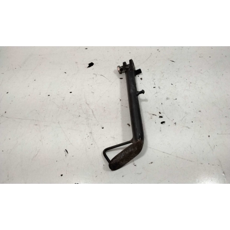 BEQUILLE - KAWASAKI ER5