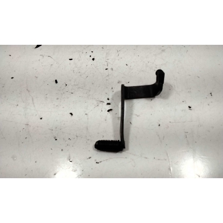 SELECTEUR - KAWASAKI ER5