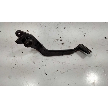 PEDALE DE FREIN - KAWASAKI ER5