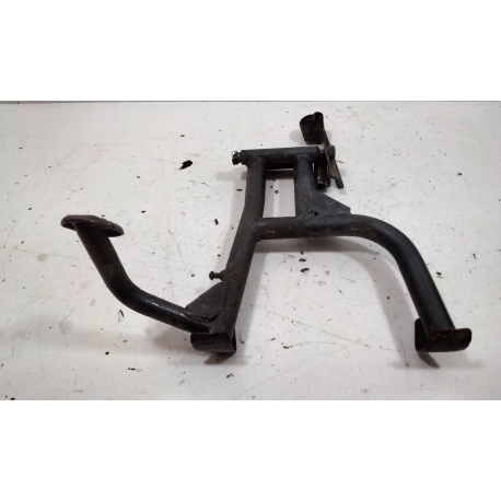 BEQUILLE CENTRALE - KAWASAKI ER5