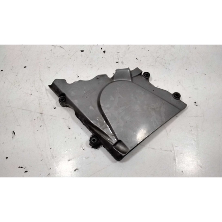 CARTER PIGNON - KAWASAKI ER5