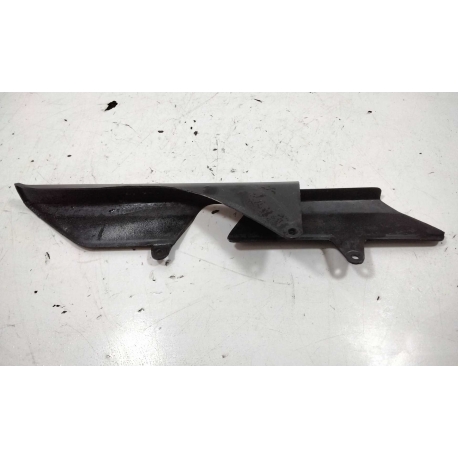 PROTEGE CHAINE - KAWASAKI ER5