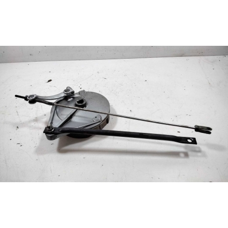 SYSTEME DE FREIN AR - KAWASAKI ER5