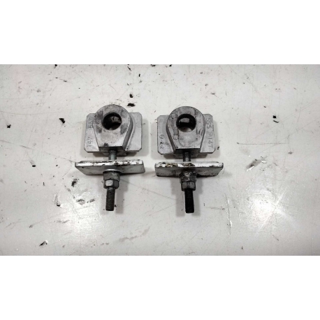 TENDER DE CHAINE - KAWASAKI ER5