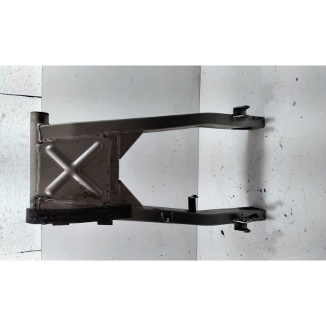 BRAS OSCILLANT - KAWASAKI ER5