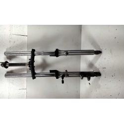 FOURCHE - KAWASAKI ER5