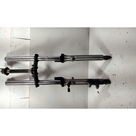 FOURCHE - KAWASAKI ER5