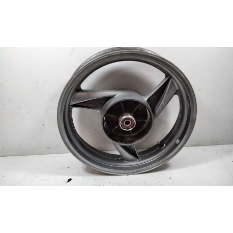 JANTE AR - KAWASAKI ER5