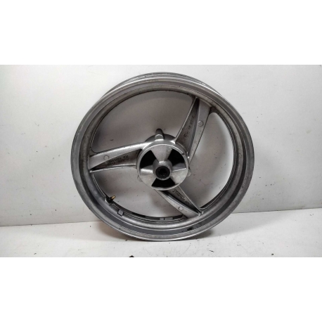 JANTE AV - KAWASAKI ER5