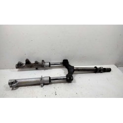 FOURCHE - APRILIA ATALNTIC 125