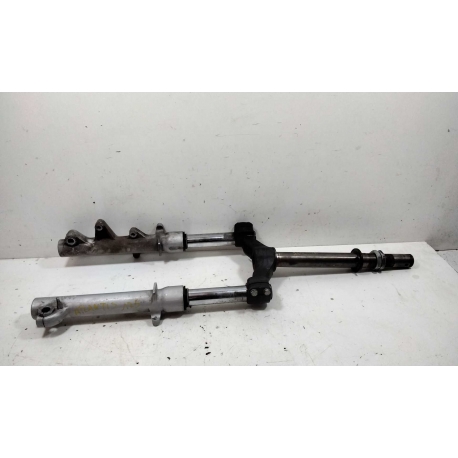 FOURCHE - APRILIA ATALNTIC 125