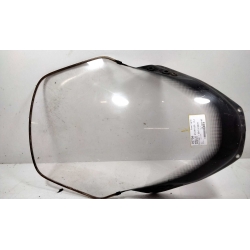 BULLE - APRILIA ATALNTIC 125