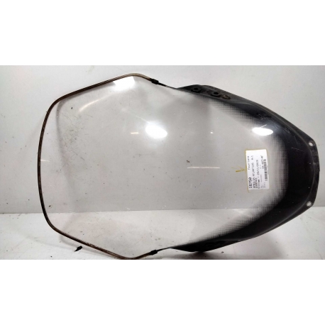 BULLE - APRILIA ATALNTIC 125