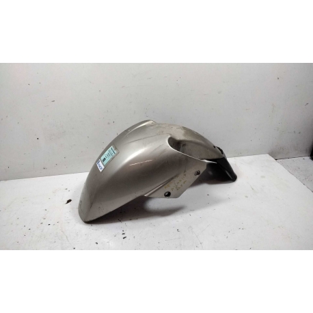 GARDE BOUE AV- APRILIA ATALNTIC 125