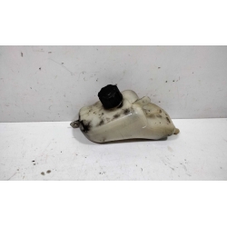 VASE D'EXPENSION - APRILIA ATALNTIC 125