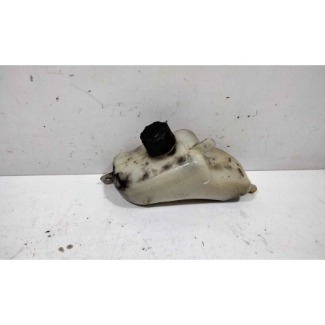 VASE D'EXPENSION - APRILIA ATALNTIC 125