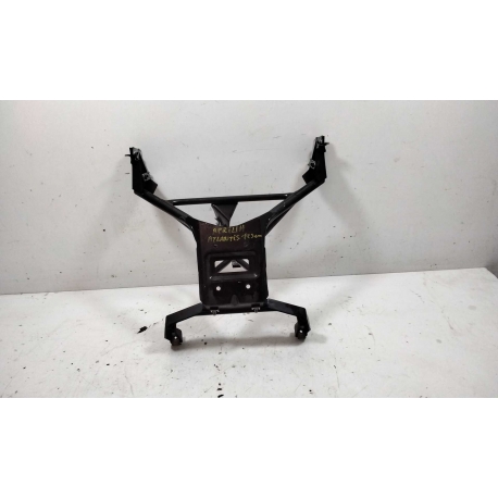 ARAIGNE - APRILIA ATALNTIC 125