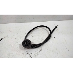 ENTRENEUR DE COMPTEUR - APRILIA ATALNTIC 125