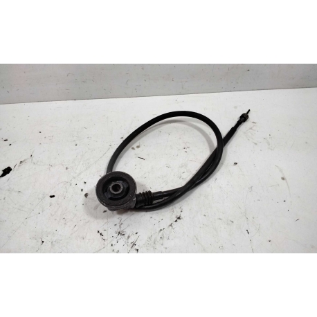 ENTRENEUR DE COMPTEUR - APRILIA ATALNTIC 125