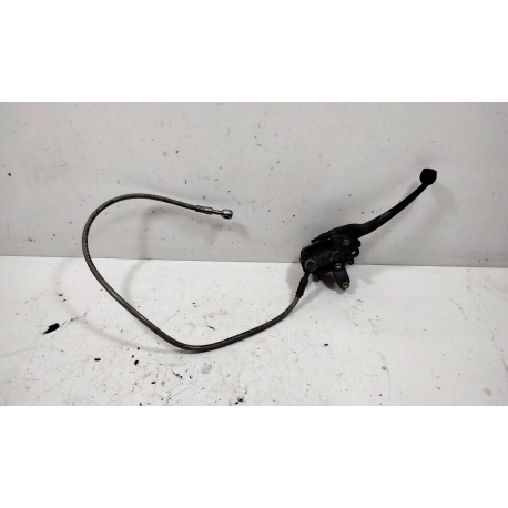 MAITRE CYLINDRE - APRILIA ATALNTIC 125