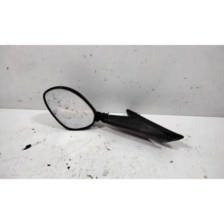 RETRO - APRILIA ATALNTIC 125