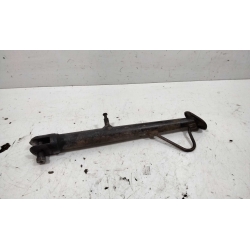 BEQUILLE LATERALE - APRILIA ATALNTIC 125