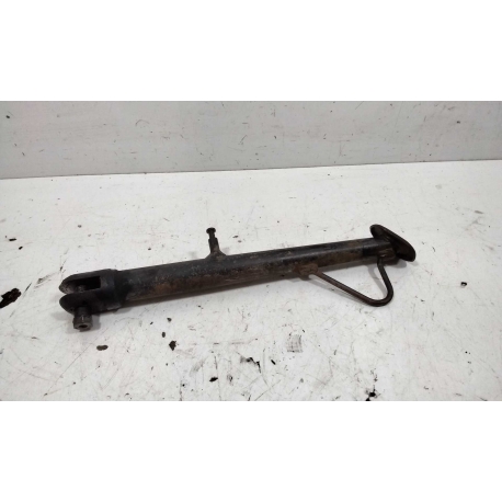 BEQUILLE LATERALE - APRILIA ATALNTIC 125