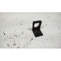 CROCHET DE TABLIER - APRILIA ATALNTIC 125