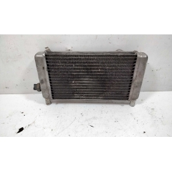 RADIATEUR - APRILIA ATALNTIC 125